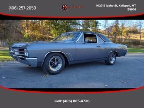 1967 Buick Gran Sport for sale 101625556